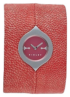 Sisley watch for women - picture, image, photo