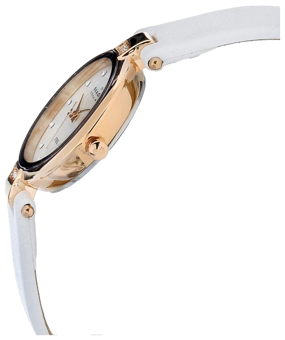 Wrist watch Skagen 109SRLW for women - 2 picture, photo, image