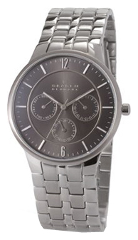 Wrist watch Skagen 331XLSXM for men - 1 picture, image, photo