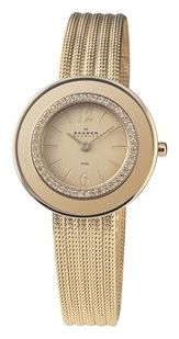 Skagen watch for women - picture, image, photo