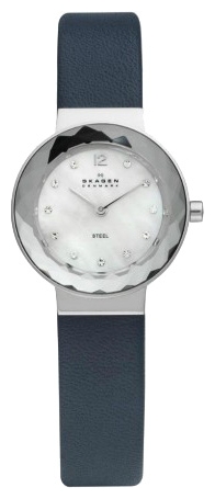 Skagen watch for women - picture, image, photo