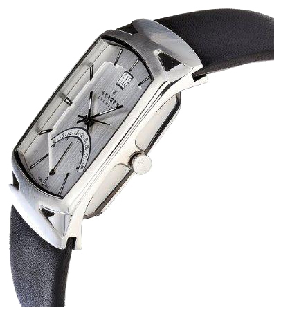 Wrist watch Skagen 568LSLZM for men - 2 picture, image, photo