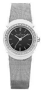 Skagen watch for women - picture, image, photo