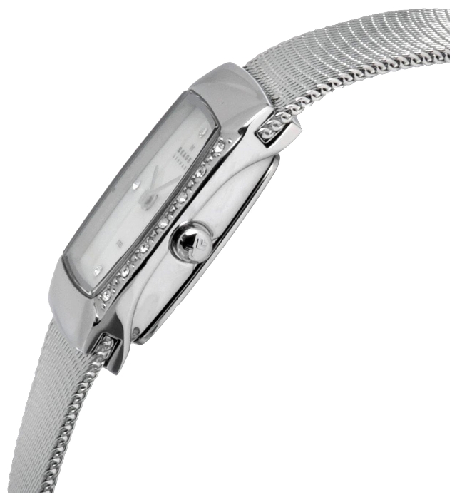 Wrist watch Skagen 684XSSS for women - 2 image, photo, picture