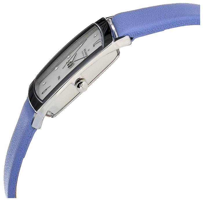 Wrist watch Skagen 691SSLI for women - 2 picture, photo, image