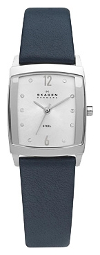 Skagen watch for women - picture, image, photo