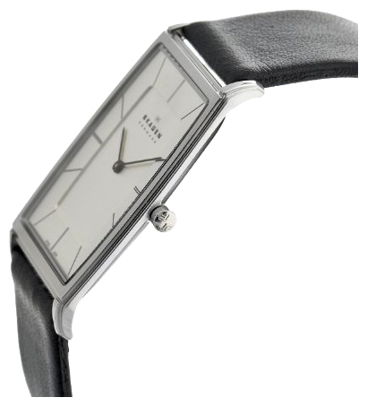 Wrist watch Skagen 857LSLC for men - 2 image, photo, picture