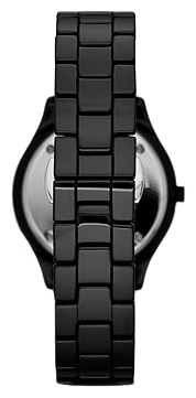 Wrist watch Skagen SKW2067 for women - 2 picture, photo, image