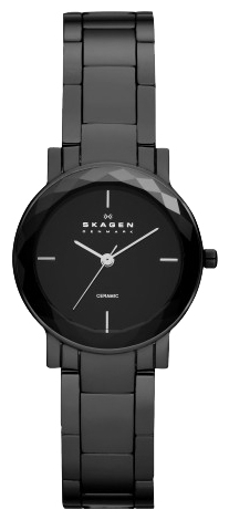 Skagen watch for women - picture, image, photo