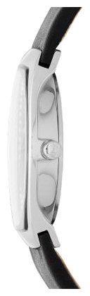 Wrist watch Skagen SKW2119 for women - 2 photo, image, picture