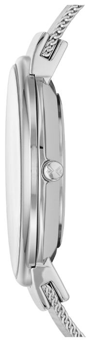 Wrist watch Skagen SKW2152 for women - 2 picture, photo, image