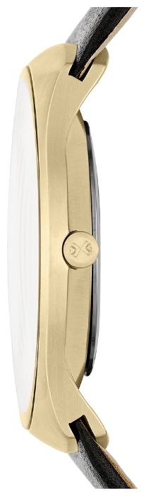 Wrist watch Skagen SKW6018 for men - 2 photo, image, picture