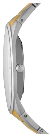 Wrist watch Skagen SKW6060 for men - 2 image, photo, picture