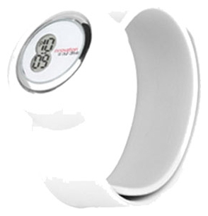 Slap on Watch watch for unisex - picture, image, photo