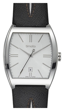 Wrist watch Smalto ST1G003HNSS1 for men - 1 picture, photo, image