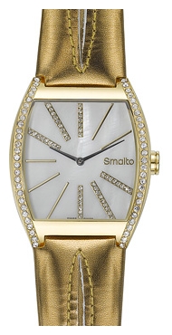 Wrist watch Smalto ST1L004TGGM1 for women - 1 picture, photo, image