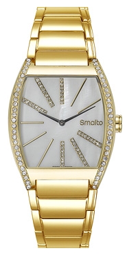 Wrist watch Smalto ST1L004TMGM1 for women - 1 picture, image, photo