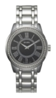 Wrist watch Smalto ST1L009TMSB1 for women - 1 photo, picture, image