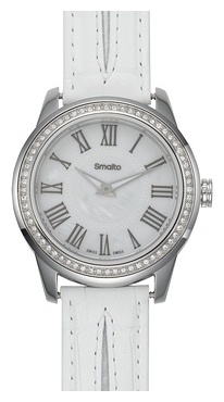 Wrist watch Smalto ST1L010TWSM1 for women - 1 picture, image, photo