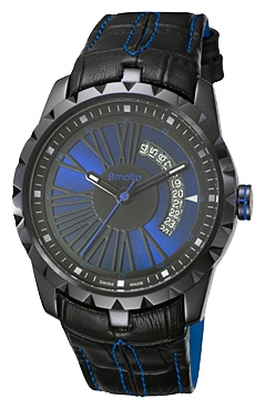 Wrist watch Smalto ST4G004L0061 for men - 1 image, photo, picture