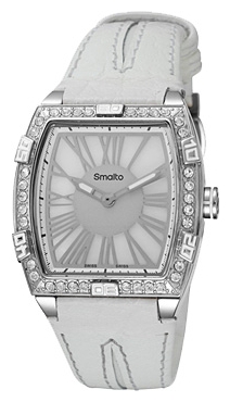 Wrist watch Smalto ST4L002L0011 for women - 1 picture, image, photo
