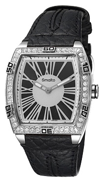 Wrist watch Smalto ST4L002L0021 for women - 1 photo, image, picture