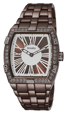 Wrist watch Smalto ST4L002M0111 for women - 1 picture, photo, image