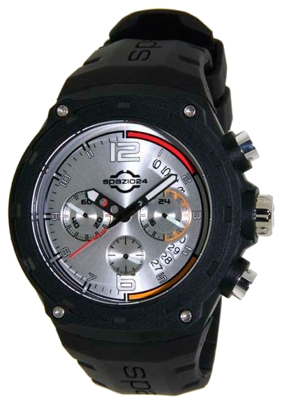 Wrist watch Spazio24 L4053-C05AN for men - 1 picture, photo, image