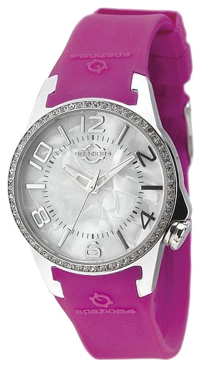 Wrist watch Spazio24 L4D052-013DP for women - 1 image, photo, picture
