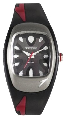 Wrist watch Speedo ISD50589BX for men - 1 photo, image, picture