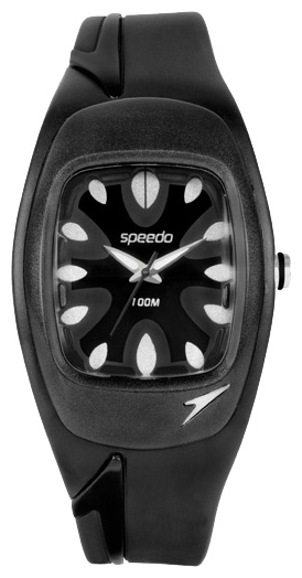 Wrist watch Speedo ISD50591BX for men - 1 photo, image, picture