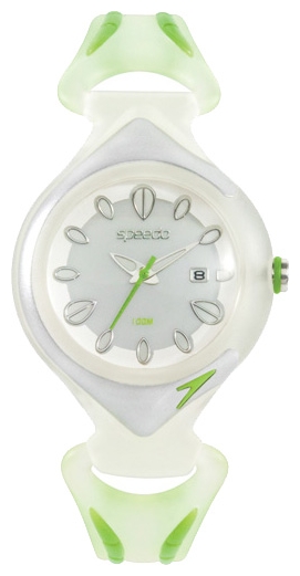 Wrist watch Speedo ISD50619BX for women - 1 image, photo, picture