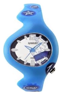 Wrist watch Speedo ISD55145BX for kid's - 1 picture, image, photo