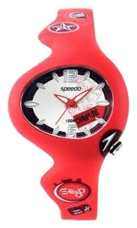 Wrist watch Speedo ISD55146BX for kid's - 1 picture, photo, image