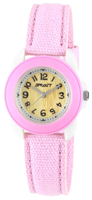 Sprout 1014 LPIVLP wrist watches for kid's - 1 image, picture, photo