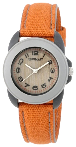 Sprout 1036 GYGYOR wrist watches for women - 1 image, picture, photo