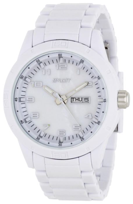Wrist watch Sprout 3100 MPWT for men - 1 image, photo, picture