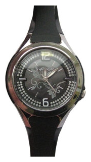 Steinmeyer S 091.13.21 wrist watches for women - 1 image, picture, photo
