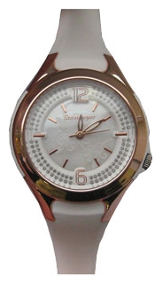 Wrist watch Steinmeyer S 091.44.23 for women - 1 picture, photo, image