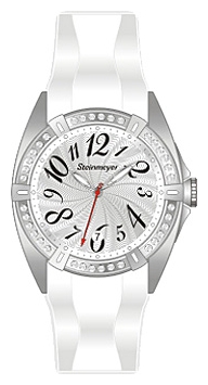 Steinmeyer watch for women - picture, image, photo