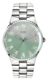 STORM Alexi Ice wrist watches for women - 1 image, picture, photo