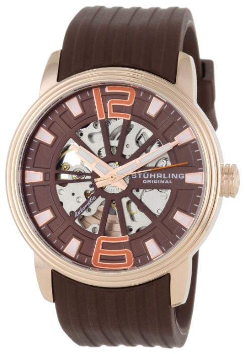 Stuhrling 1078.3346K59 pictures