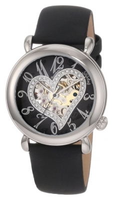 Wrist watch Stuhrling 109SW.121B1 for women - 1 picture, photo, image