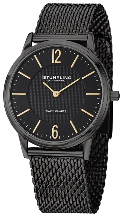 Stuhrling 122.33551 pictures