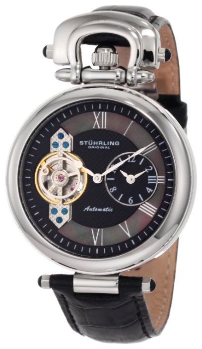 Stuhrling 127.33151 pictures