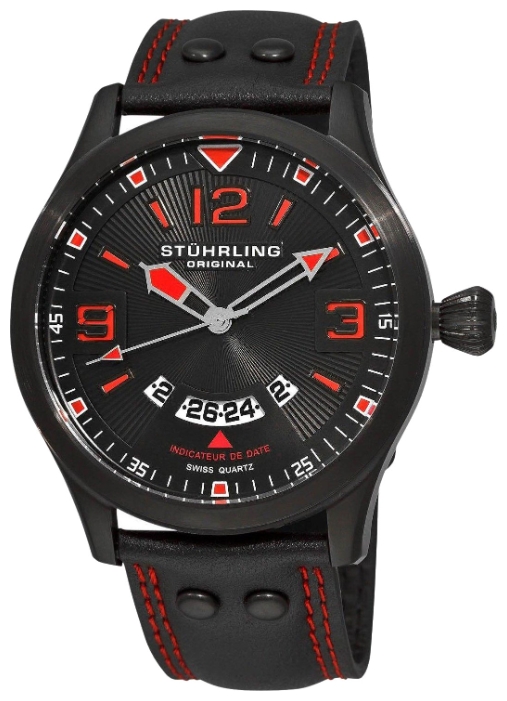 Stuhrling 141A.335564 pictures