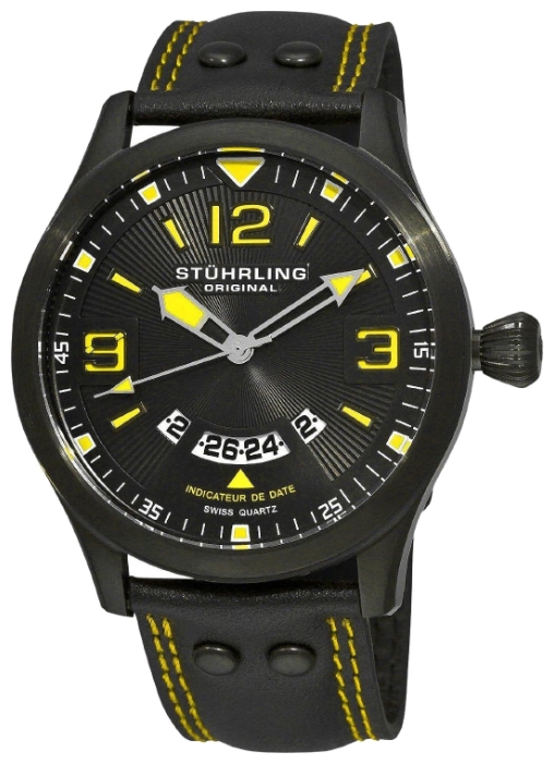 Stuhrling 141A.335565 pictures