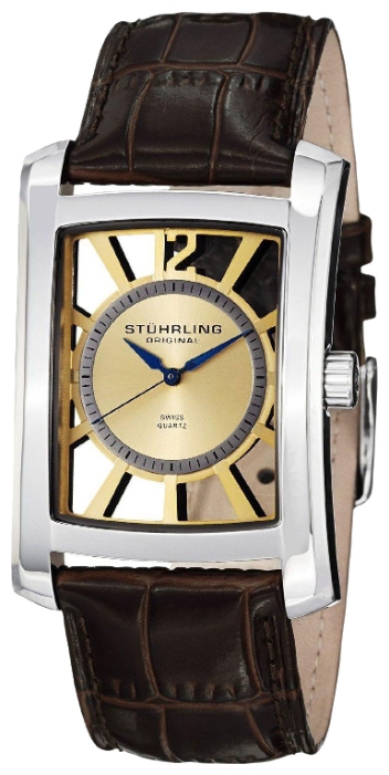 Stuhrling 144D.3315K31 pictures