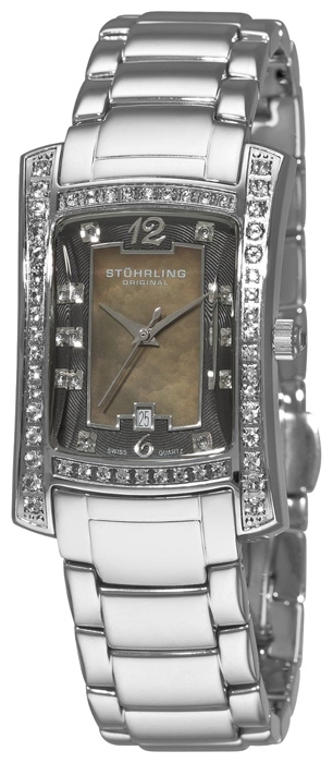 Stuhrling 145F.121127 pictures