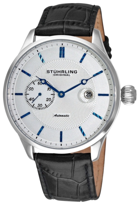 Stuhrling 148B.33152 pictures